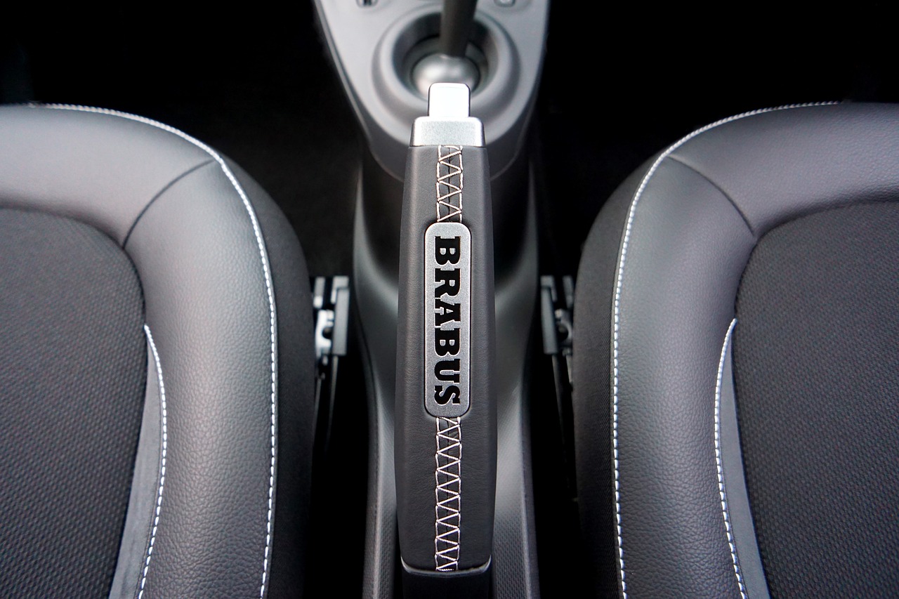 Safety Measures: The Subtle Power of Human Behavior